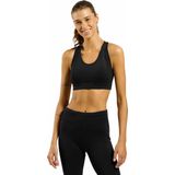 Odlo - 131521 - Sportbeha - Medium Impact