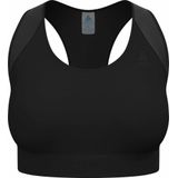 Odlo - 131521 - Sportbeha - Medium Impact