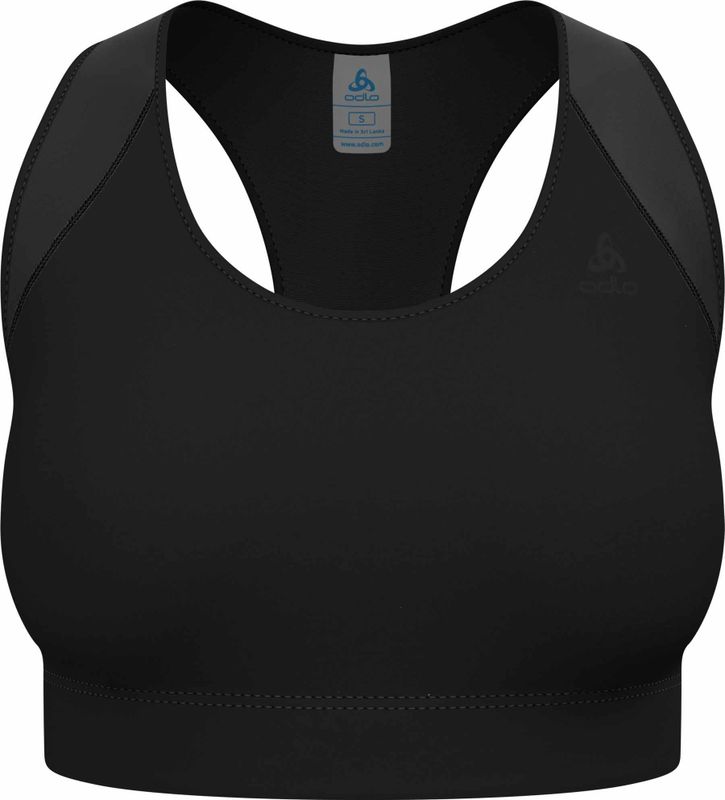 Odlo - 131521 - Sportbeha - Medium Impact