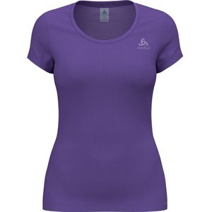 Odlo Base Layer Active F-Dry Light T-shirt Dames