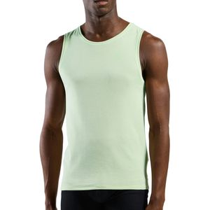 Odlo - Active F-Dry Light - Baselayer - Heren