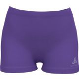 Odlo Dames Performance Light Eco Onderbroek