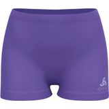 Odlo Dames Performance Light Eco Onderbroek
