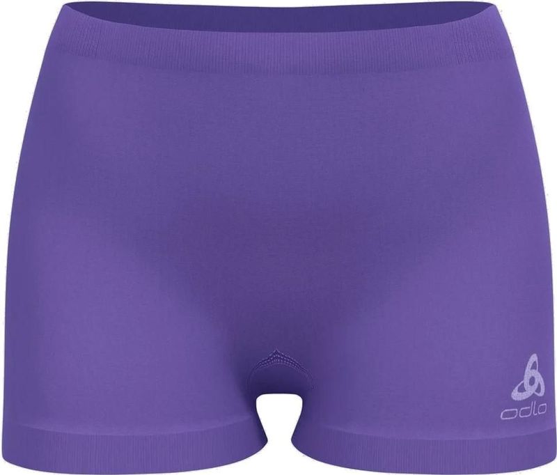 Odlo Dames Performance Light Eco Onderbroek