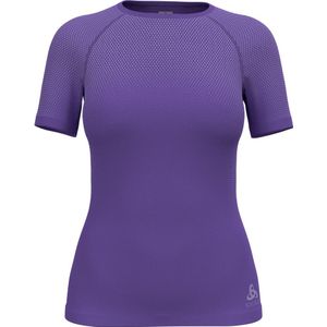 Odlo - Performance Light T-Shirt Damen afterparty