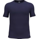 Odlo - Performance Light Eco Base Layer - Thermo T-shirt - Heren