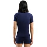 Odlo - Performance Light Eco Base Layer - Thermo T-shirt - Heren