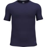 Odlo - Performance Light Eco Base Layer - Thermo T-shirt - Heren