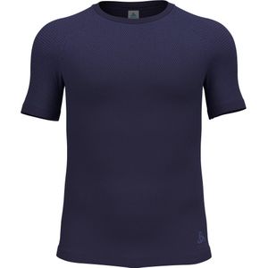 Odlo - Performance Light Eco Base Layer - Thermo T-shirt - Heren