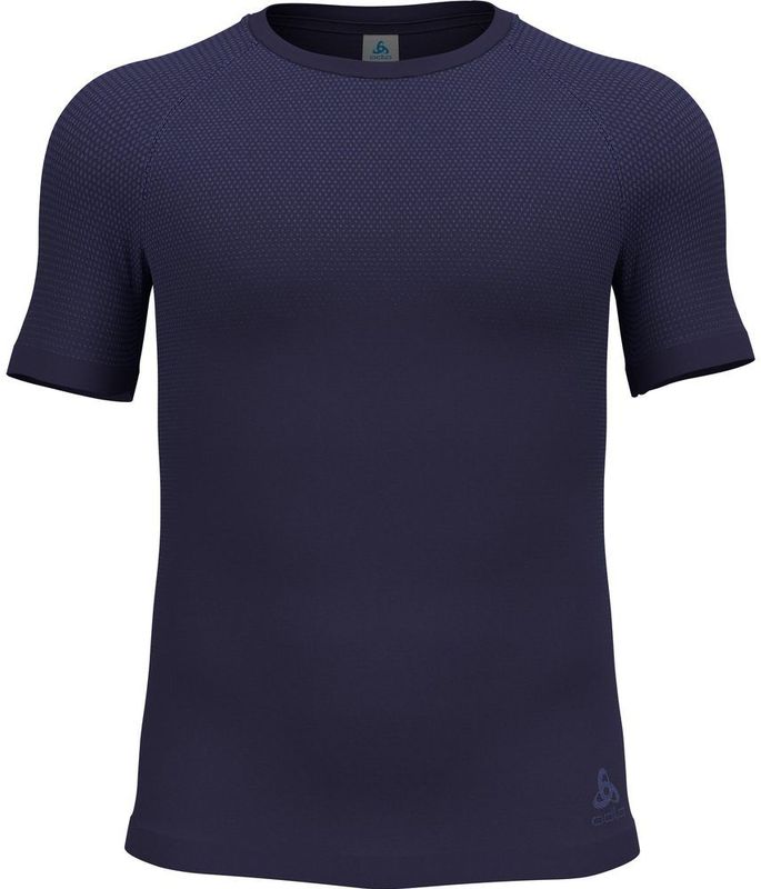 Odlo - Performance Light Eco Base Layer - Thermo T-shirt - Heren