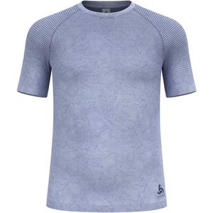 Odlo - Performance Light - Hardloopkleding - Skipper Blauw
