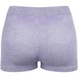 Odlo - Performance Light Rain Dye - Boxershorts - Zwart - 72% Gerecycled Polyester