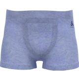 Odlo - Performance Light - Herenboxershort - Rain-Dye Effect - Gerecycled Polyester
