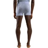 Odlo - Performance Light - Herenboxershort - Rain-Dye Effect - Gerecycled Polyester