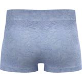 Odlo - Performance Light - Herenboxershort - Rain-Dye Effect - Gerecycled Polyester