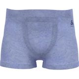 Odlo - Performance Light - Herenboxershort - Rain-Dye Effect - Gerecycled Polyester