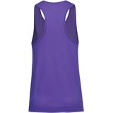 Odlo - Essential - Mouwloos T-shirt - Dames