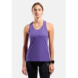 Odlo - Essential - Mouwloos T-shirt - Dames