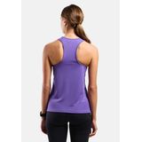 Odlo - Essential - Mouwloos T-shirt - Dames