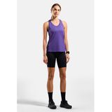 Odlo - Essential - Mouwloos T-shirt - Dames