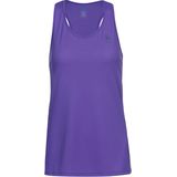 Odlo - Essential - Mouwloos T-shirt - Dames