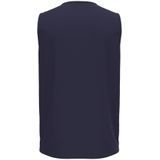 Odlo - Heren Essential - Tanktop