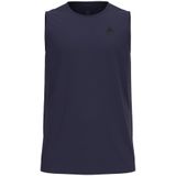Odlo - Heren Essential - Tanktop