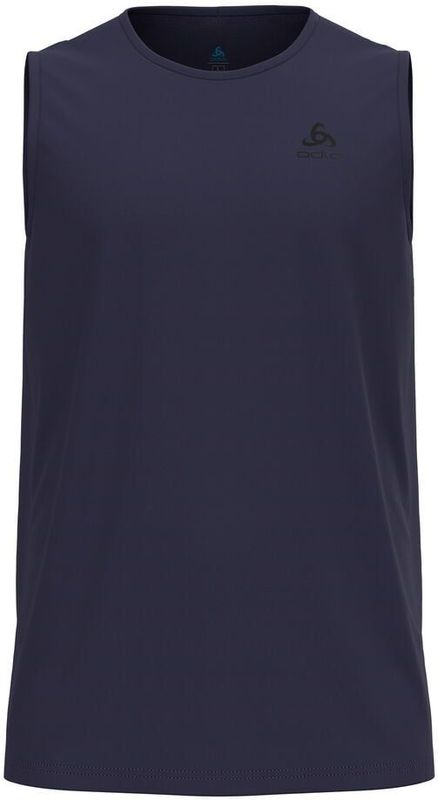 Odlo - Heren Essential - Tanktop