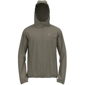Odlo Heren Zeroweight Waterproof Jas