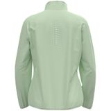 ODLO - Essential Light - Jack - Winddicht - Lichtgewicht - 100% Gerecycled Polyester