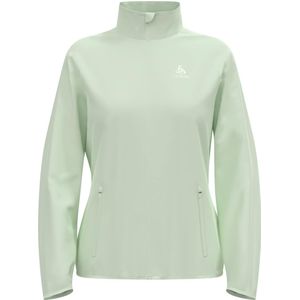 ODLO - Essential Light - Jack - Winddicht - Lichtgewicht - 100% Gerecycled Polyester