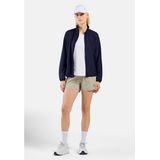 Odlo - Essentials Light - Hardloopjas - Donkerblauw - Lichtgewicht - Winddicht