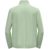 Odlo - Essential Light Jacket - Heren Jack - Waterdicht - Winddicht