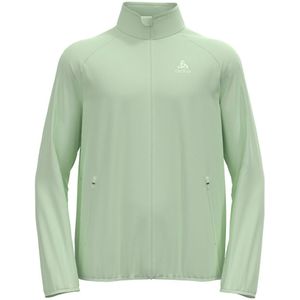 Odlo Essential Light Jacket Heren