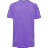 Odlo AFTERPARTY Sportshirt Dames - Melange
