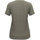 Odlo - Essential Seamless Crew Neck - T-shirt - Dames