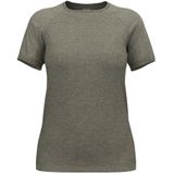 Odlo - Essential Seamless Crew Neck - T-shirt - Dames