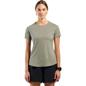 Odlo Active 365 Crew Neck T-shirt Dames