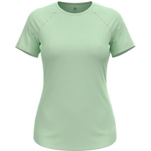 Odlo T-shirt crew neck s/s ACTIVE 365 - Maat L