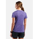 Odlo - Zeroweight Engineered - T-shirt - Lichtgewicht - Vochtafvoerende Stof