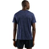 Odlo - Zeroweight Engineered - Sportshirt