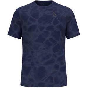 Odlo - Zeroweight Engineered - Sportshirt