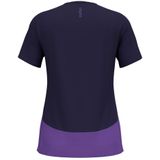 Odlo - X Alp Trail - T-Shirt - Lichtgewicht - Polyester - Ademend