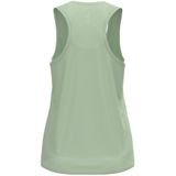 Odlo - Zeroweight Chill-Tec Crew Neck - Singlet - Dames