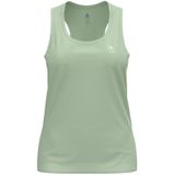 Odlo - Zeroweight Chill-Tec Crew Neck - Singlet - Dames