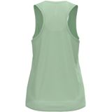 Odlo - Zeroweight Chill-Tec Crew Neck - Singlet - Dames