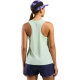 Odlo - Zeroweight Chill-Tec Crew Neck - Singlet - Dames