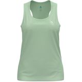 Odlo - Zeroweight Chill-Tec Crew Neck - Singlet - Dames