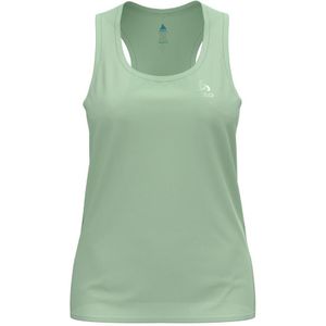 Odlo - Zeroweight Chill-Tec Crew Neck - Singlet - Dames