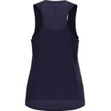Odlo - Zeroweight Chill-Tec - Singlet - Dames